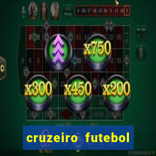 cruzeiro futebol play hd